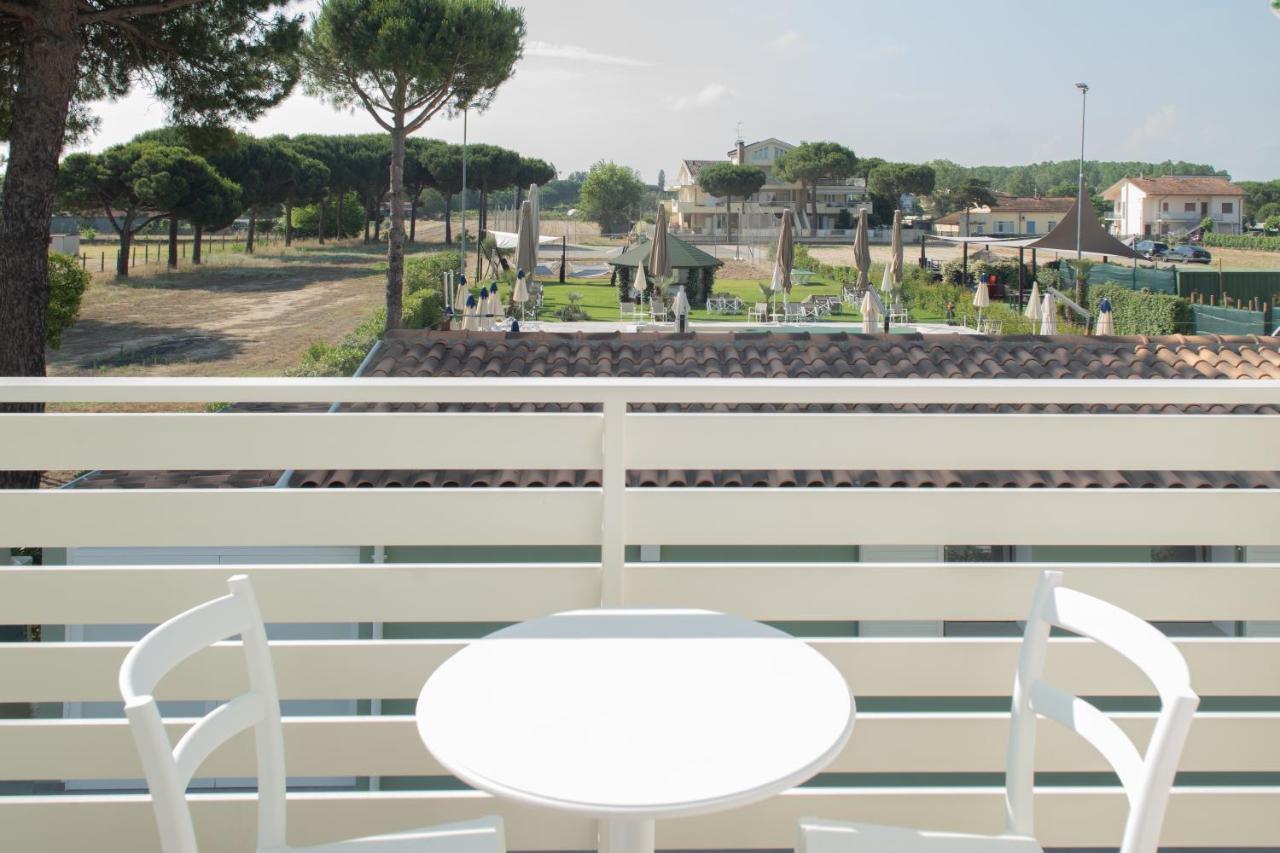 Fiori Di Cardo - Agrimare Cervia