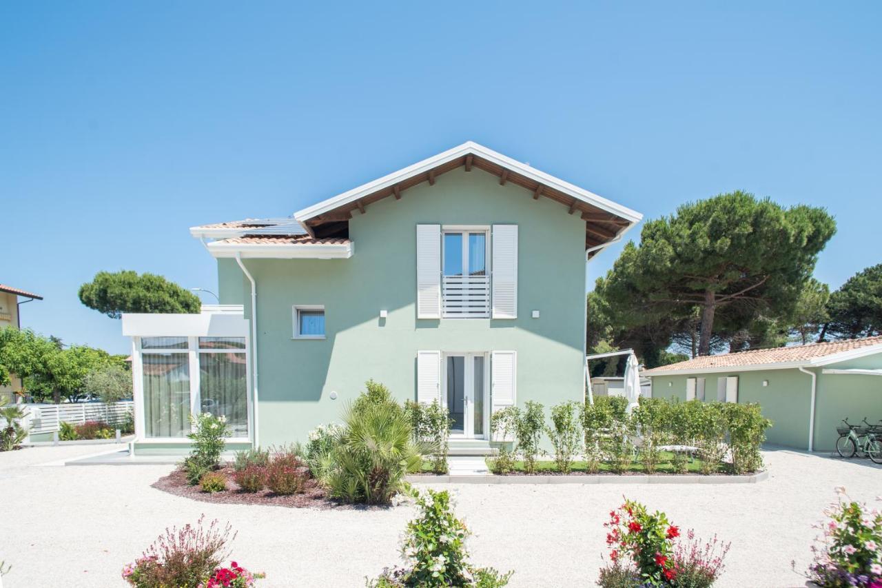 Fiori Di Cardo - Agrimare Alloggio per agriturismo Cervia