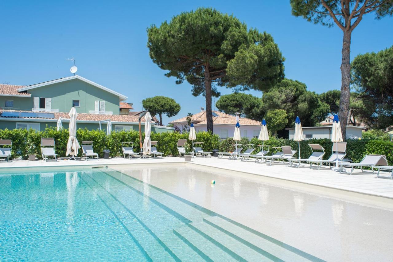 Alloggio per agriturismo Fiori Di Cardo - Agrimare