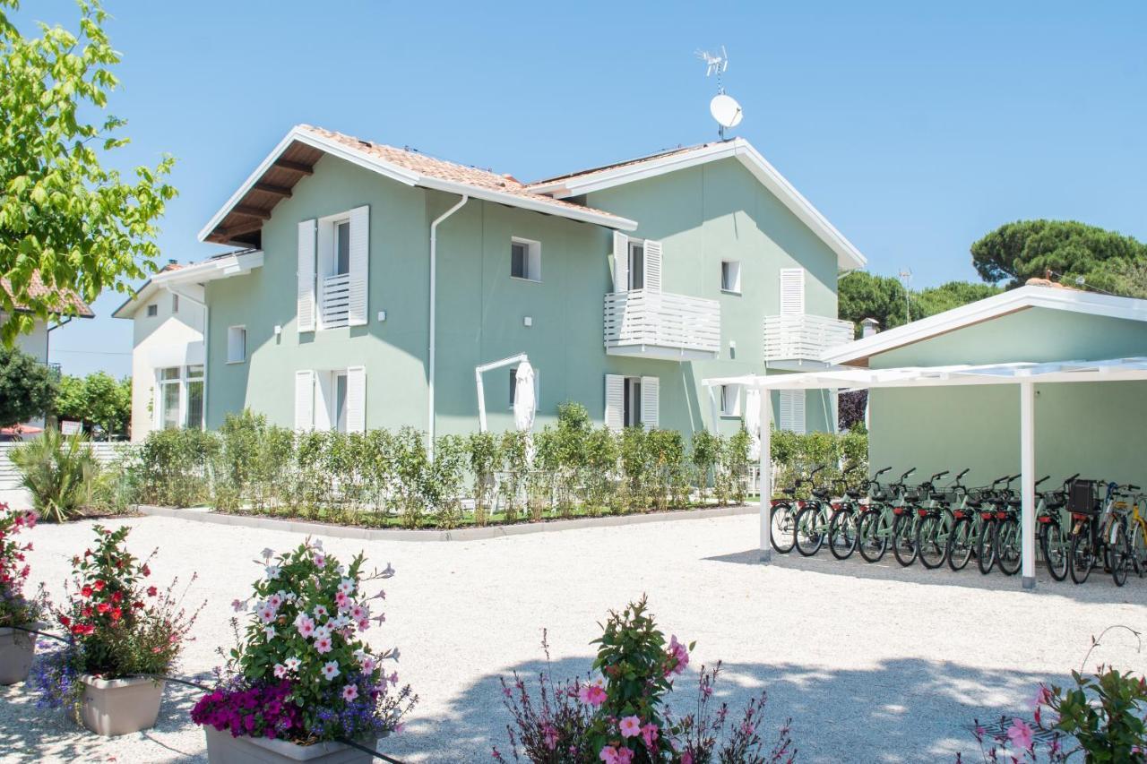 Fiori Di Cardo - Agrimare Alloggio per agriturismo